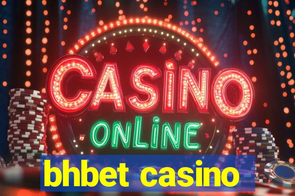 bhbet casino